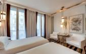 Туры в отель Hotel Le A Туры в отель Hotel Le A