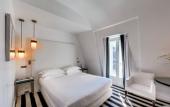 Туры в отель Hotel Le A Туры в отель Hotel Le A