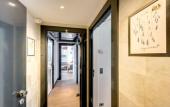Туры в отель Hotel Le A Туры в отель Hotel Le A