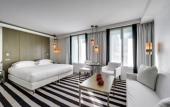 Туры в отель Hotel Le A Туры в отель Hotel Le A