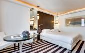 Туры в отель Hotel Le A Туры в отель Hotel Le A
