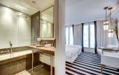 Туры в отель Hotel Le A Туры в отель Hotel Le A
