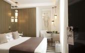 Туры в отель Hotel Le A Туры в отель Hotel Le A