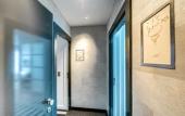 Туры в отель Hotel Le A Туры в отель Hotel Le A