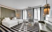 Туры в отель Hotel Le A Туры в отель Hotel Le A