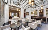 Туры в отель Hotel Le A Туры в отель Hotel Le A