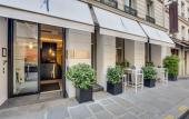 Туры в отель Hotel Le A Туры в отель Hotel Le A