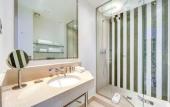 Туры в отель Hotel Le A Туры в отель Hotel Le A