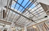 Туры в отель Hotel Le A Туры в отель Hotel Le A