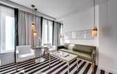 Туры в отель Hotel Le A Туры в отель Hotel Le A