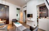 Туры в отель Hotel Le A Туры в отель Hotel Le A