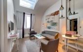 Туры в отель Hotel Le A Туры в отель Hotel Le A