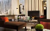 Туры в отель Hotel Le A Туры в отель Hotel Le A