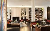 Туры в отель Hotel Le A Туры в отель Hotel Le A