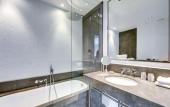 Туры в отель Hotel Le A Туры в отель Hotel Le A