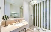 Туры в отель Hotel Le A Туры в отель Hotel Le A