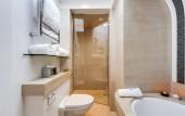 Туры в отель Hotel Le A Туры в отель Hotel Le A