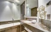 Туры в отель Hotel Le A Туры в отель Hotel Le A