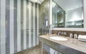 Туры в отель Hotel Le A Туры в отель Hotel Le A