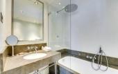 Туры в отель Hotel Le A Туры в отель Hotel Le A