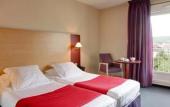 Туры в отель Hotel ibis Styles Clermont-Ferrand Gare Туры в отель Hotel ibis Styles Clermont-Ferrand Gare