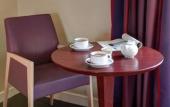 Туры в отель Hotel ibis Styles Clermont-Ferrand Gare Туры в отель Hotel ibis Styles Clermont-Ferrand Gare