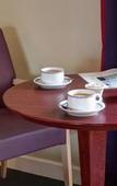 Туры в отель Hotel ibis Styles Clermont-Ferrand Gare Туры в отель Hotel ibis Styles Clermont-Ferrand Gare