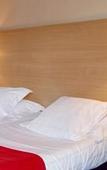 Туры в отель Hotel ibis Styles Clermont-Ferrand Gare Туры в отель Hotel ibis Styles Clermont-Ferrand Gare