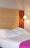 Туры в отель Hotel ibis Styles Clermont-Ferrand Gare Туры в отель Hotel ibis Styles Clermont-Ferrand Gare