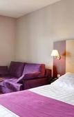 Туры в отель Hotel ibis Styles Clermont-Ferrand Gare Туры в отель Hotel ibis Styles Clermont-Ferrand Gare