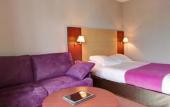 Туры в отель Hotel ibis Styles Clermont-Ferrand Gare Туры в отель Hotel ibis Styles Clermont-Ferrand Gare