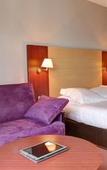 Туры в отель Hotel ibis Styles Clermont-Ferrand Gare Туры в отель Hotel ibis Styles Clermont-Ferrand Gare