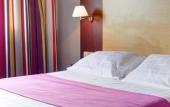Туры в отель Hotel ibis Styles Clermont-Ferrand Gare Туры в отель Hotel ibis Styles Clermont-Ferrand Gare