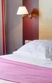 Туры в отель Hotel ibis Styles Clermont-Ferrand Gare Туры в отель Hotel ibis Styles Clermont-Ferrand Gare