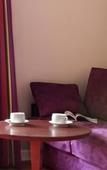 Туры в отель Hotel ibis Styles Clermont-Ferrand Gare Туры в отель Hotel ibis Styles Clermont-Ferrand Gare