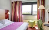 Туры в отель Hotel ibis Styles Clermont-Ferrand Gare Туры в отель Hotel ibis Styles Clermont-Ferrand Gare