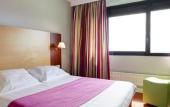 Туры в отель Hotel ibis Styles Clermont-Ferrand Gare Туры в отель Hotel ibis Styles Clermont-Ferrand Gare