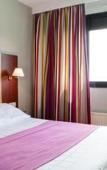 Туры в отель Hotel ibis Styles Clermont-Ferrand Gare Туры в отель Hotel ibis Styles Clermont-Ferrand Gare