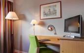 Туры в отель Hotel ibis Styles Clermont-Ferrand Gare Туры в отель Hotel ibis Styles Clermont-Ferrand Gare
