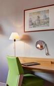 Туры в отель Hotel ibis Styles Clermont-Ferrand Gare Туры в отель Hotel ibis Styles Clermont-Ferrand Gare