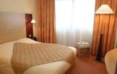 Туры в отель Hotel ibis Styles Clermont-Ferrand Gare Туры в отель Hotel ibis Styles Clermont-Ferrand Gare