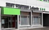 Туры в отель Hotel ibis Styles Clermont-Ferrand Gare Туры в отель Hotel ibis Styles Clermont-Ferrand Gare