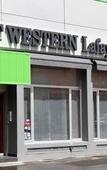 Туры в отель Hotel ibis Styles Clermont-Ferrand Gare Туры в отель Hotel ibis Styles Clermont-Ferrand Gare