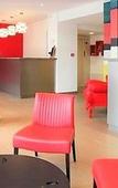 Туры в отель Hotel ibis Styles Clermont-Ferrand Gare Туры в отель Hotel ibis Styles Clermont-Ferrand Gare