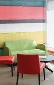 Туры в отель Hotel ibis Styles Clermont-Ferrand Gare Туры в отель Hotel ibis Styles Clermont-Ferrand Gare