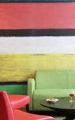 Туры в отель Hotel ibis Styles Clermont-Ferrand Gare Туры в отель Hotel ibis Styles Clermont-Ferrand Gare