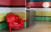 Туры в отель Hotel ibis Styles Clermont-Ferrand Gare Туры в отель Hotel ibis Styles Clermont-Ferrand Gare