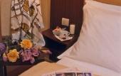 Туры в отель Hotel ibis Styles Clermont-Ferrand Gare Туры в отель Hotel ibis Styles Clermont-Ferrand Gare