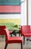 Туры в отель Hotel ibis Styles Clermont-Ferrand Gare Туры в отель Hotel ibis Styles Clermont-Ferrand Gare