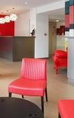 Туры в отель Hotel ibis Styles Clermont-Ferrand Gare Туры в отель Hotel ibis Styles Clermont-Ferrand Gare